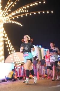 BIB: 
                            <button type="button" onclick="openModal(24543912)" class="btn btn-primary btn-sm float-right btn-popup" data-toggle="modal" data-target=".modal-high-quality">
                        <i class="fas fa-shopping-cart"></i> Add to Cart
                    </button>
                                            <button type="button" onclick="isThisMe(24543912, true)" class="btn btn-success btn-sm float-right btn-popup btn-isme hidden" data-toggle="tooltip" data-placement="bottom" title="นี่คือรูปของคุณใช่ไหม คลิกที่นี่เพื่อเอาเข้าอัลบั้ม">
                        <i class="fas fa-plus"></i> Add to album
                    </button>
                    <button type="button" onclick="isThisMe(24543912, false)" class="btn btn-warning btn-sm float-right btn-popup btn-isnotme hidden">
                        <i class="fas fa-ban"></i> Remove from album
                    </button>